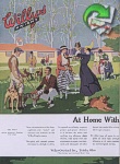 Willys 1917 099.jpg